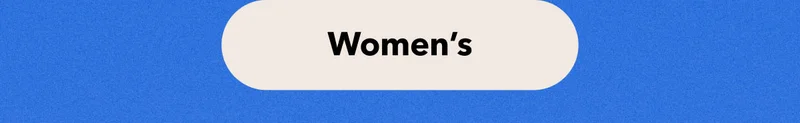 Shop women’s