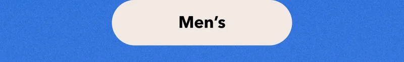 Shop men’s