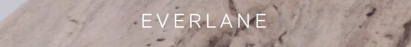 Everlane Logo