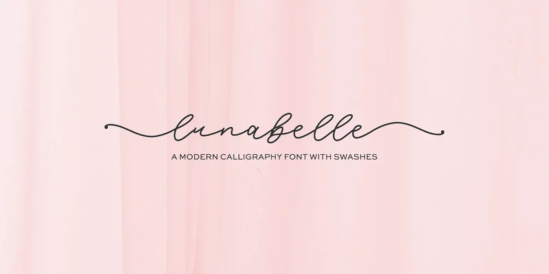 Lunabelle