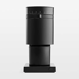 up to 20% off select Fellow kettles, French presses, grinders and accessories‡