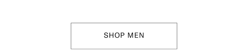 Shop Men