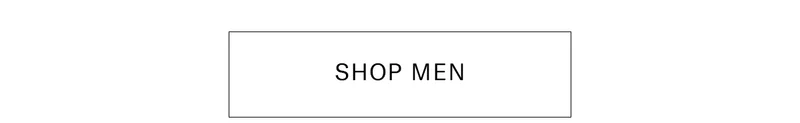 Shop Men