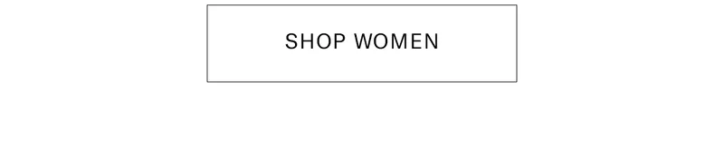 Shop Women