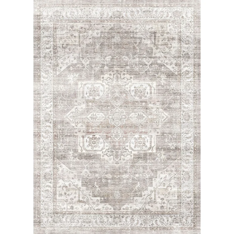 Image of Leah Rug