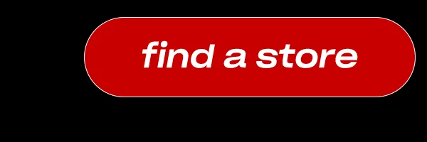 Find a Store