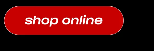 Shop Online