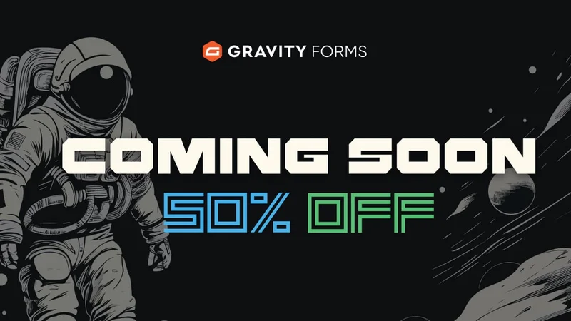 Gravity Forms-Coming Soon-Twitter