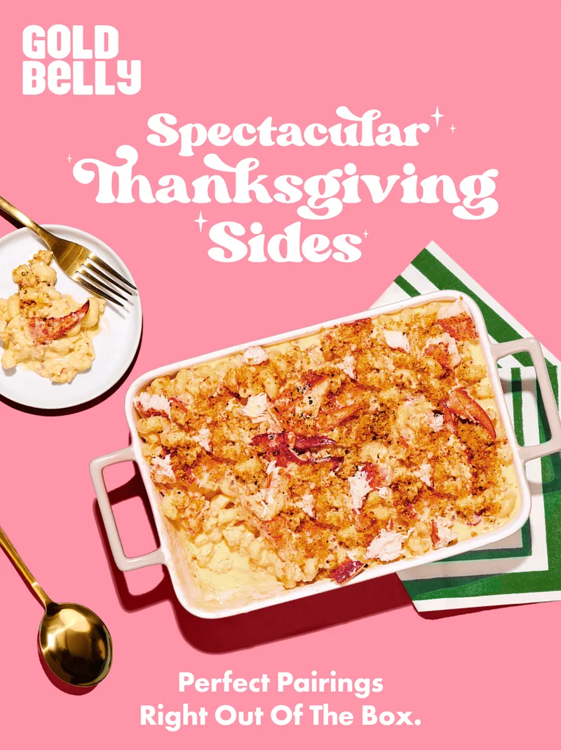 Thanksgiving Sides Thanksgiving Sides