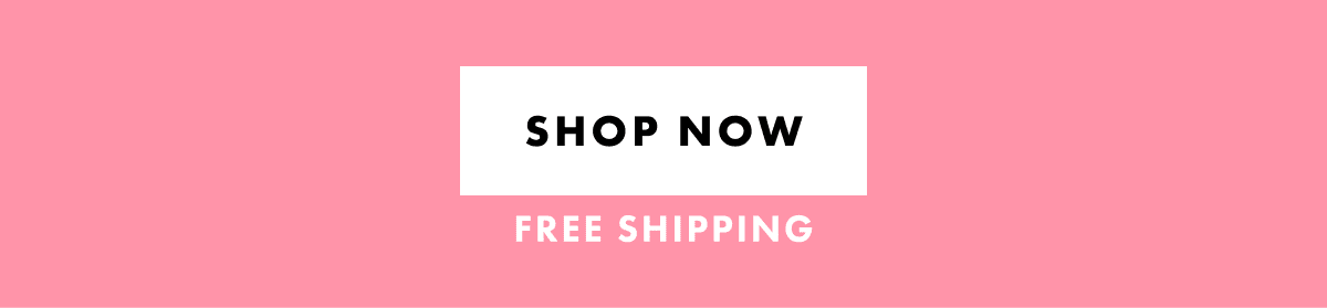 Shop now Shop now