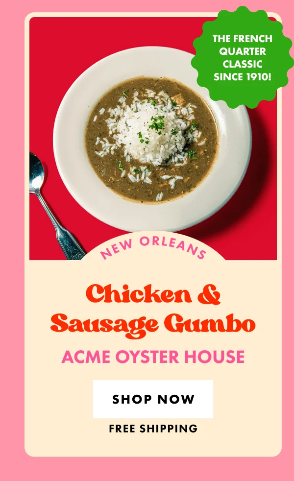 Acme Oyster House Acme Oyster House