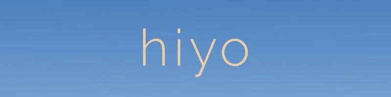hiyo