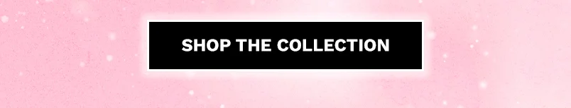 Shop Our New Glamnetic x Glamzilla Collection