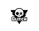 Glitch