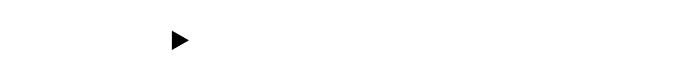 Watch to Learn More