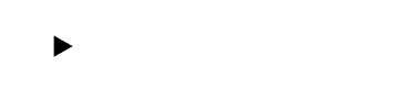 Watch to Learn More