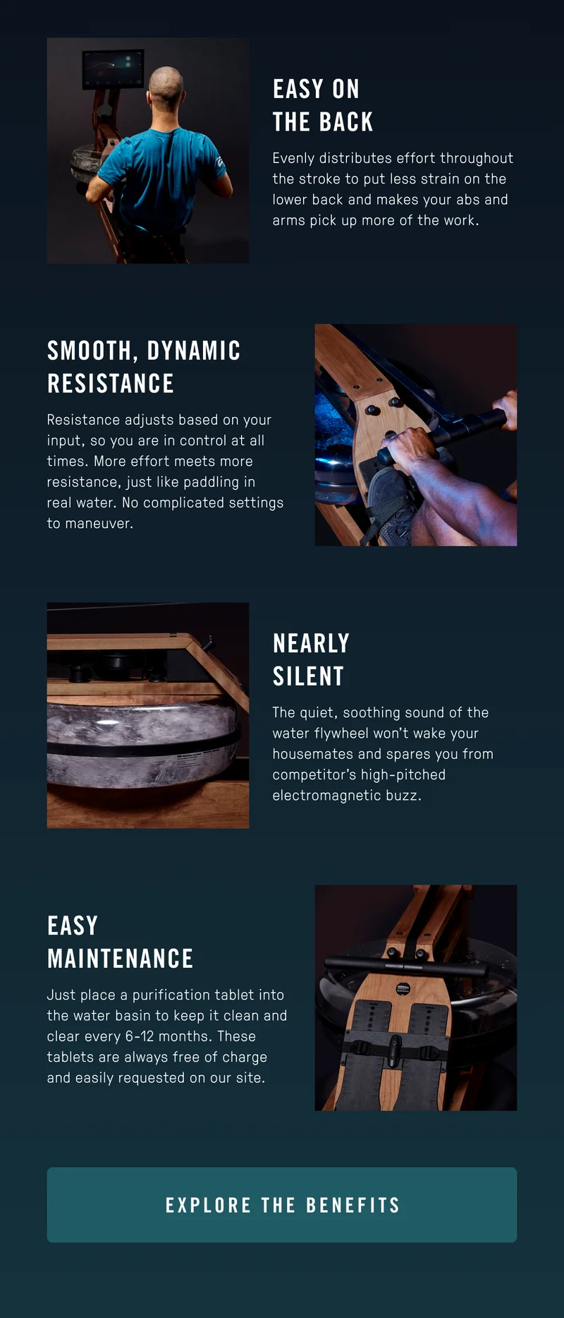 Winter Sale: Up to $550 off