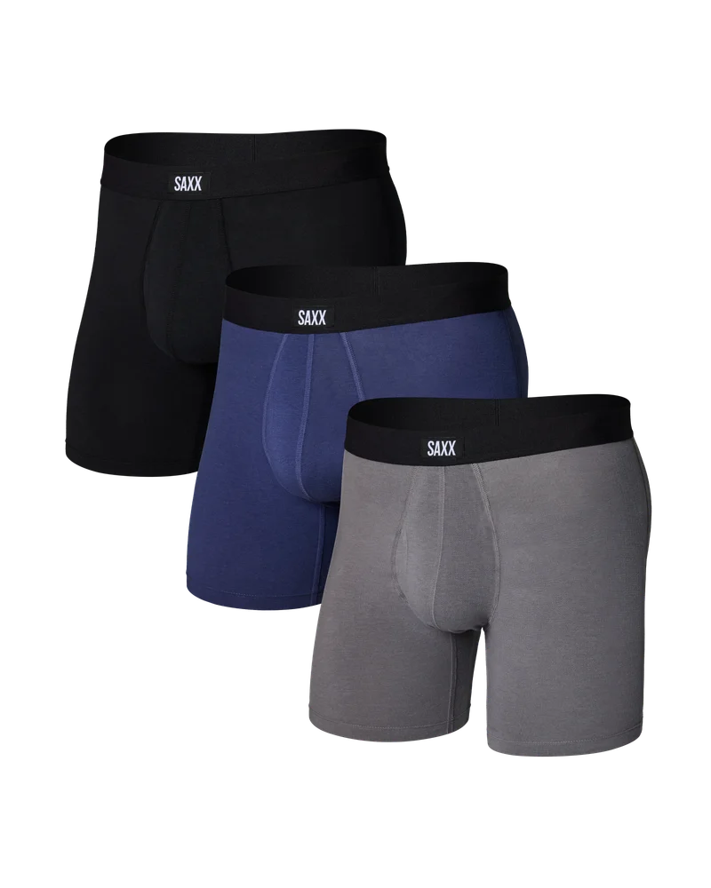 Image of Core Cotton (3 Pack)