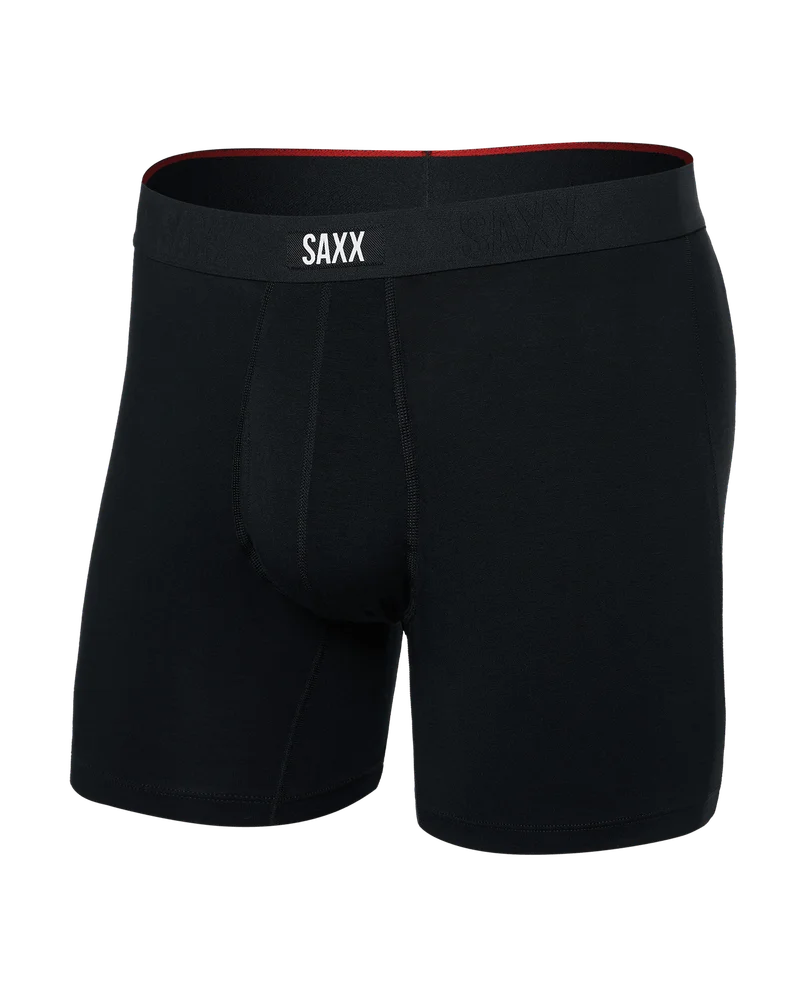Image of Vibe Xtra Soft Comfort