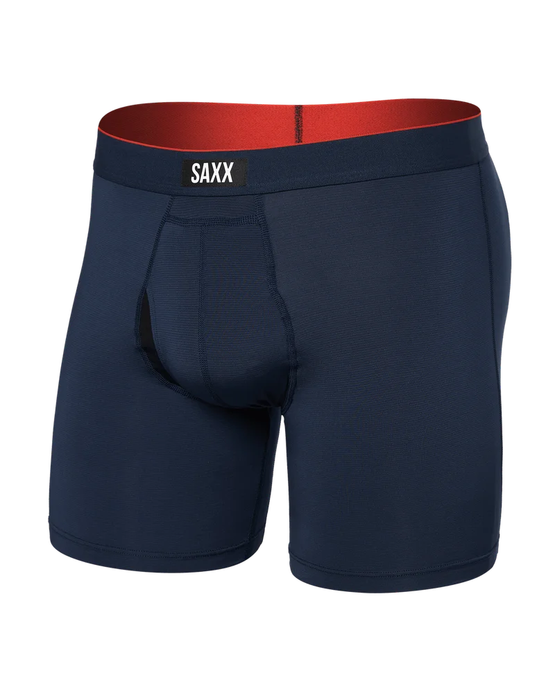 Image of Multi-Sport Mesh