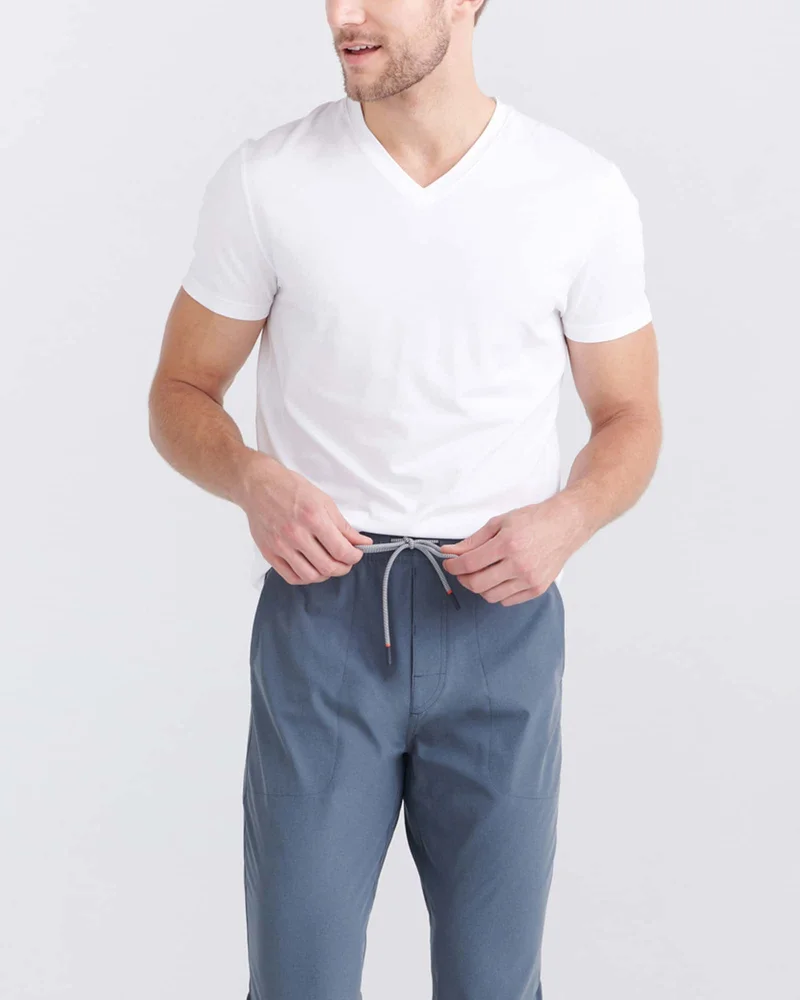 Image of DropTemp® Cooling Cotton