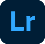 Lightroom