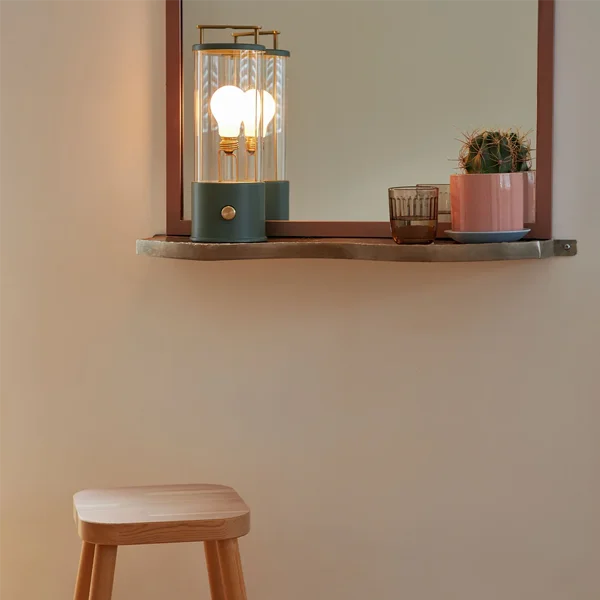 LANTERN