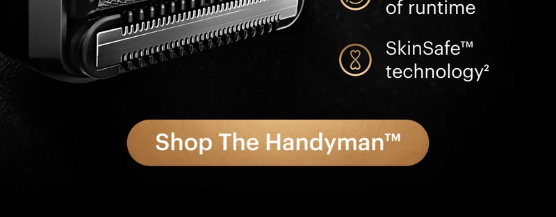 Shop The Handyman™