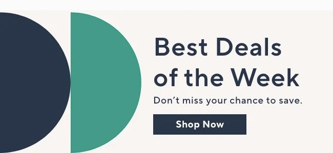 Deals
