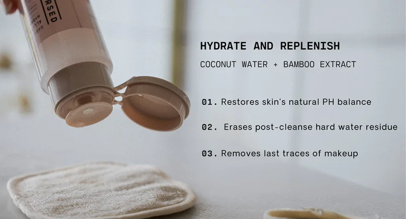 Hydrate_and_Replenish