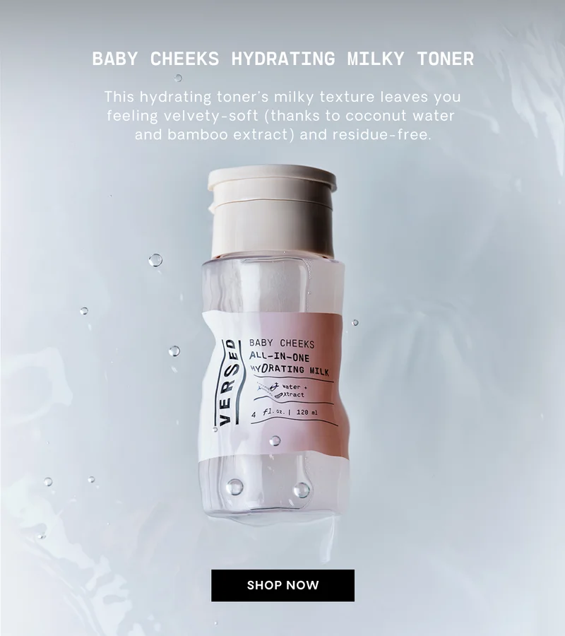 BabyCheeks_HydratingMilkyToner_ShopNow