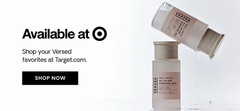 AvailableAtTarget_ShopNow