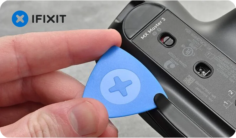 IFIXIT
