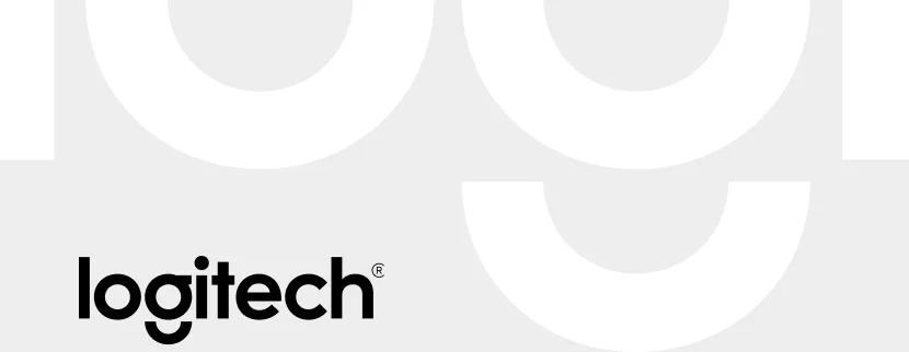 Logitech