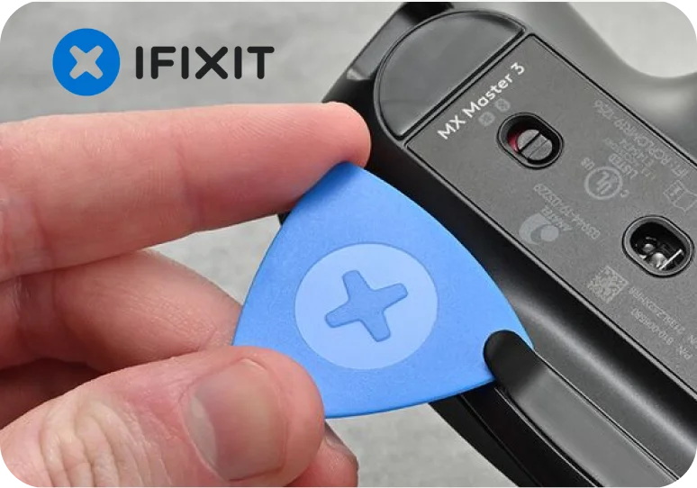 IFIXIT