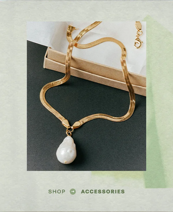 Shop Accessories