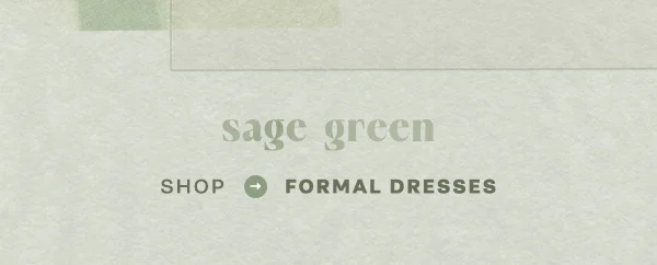 Shop Formal Dresses