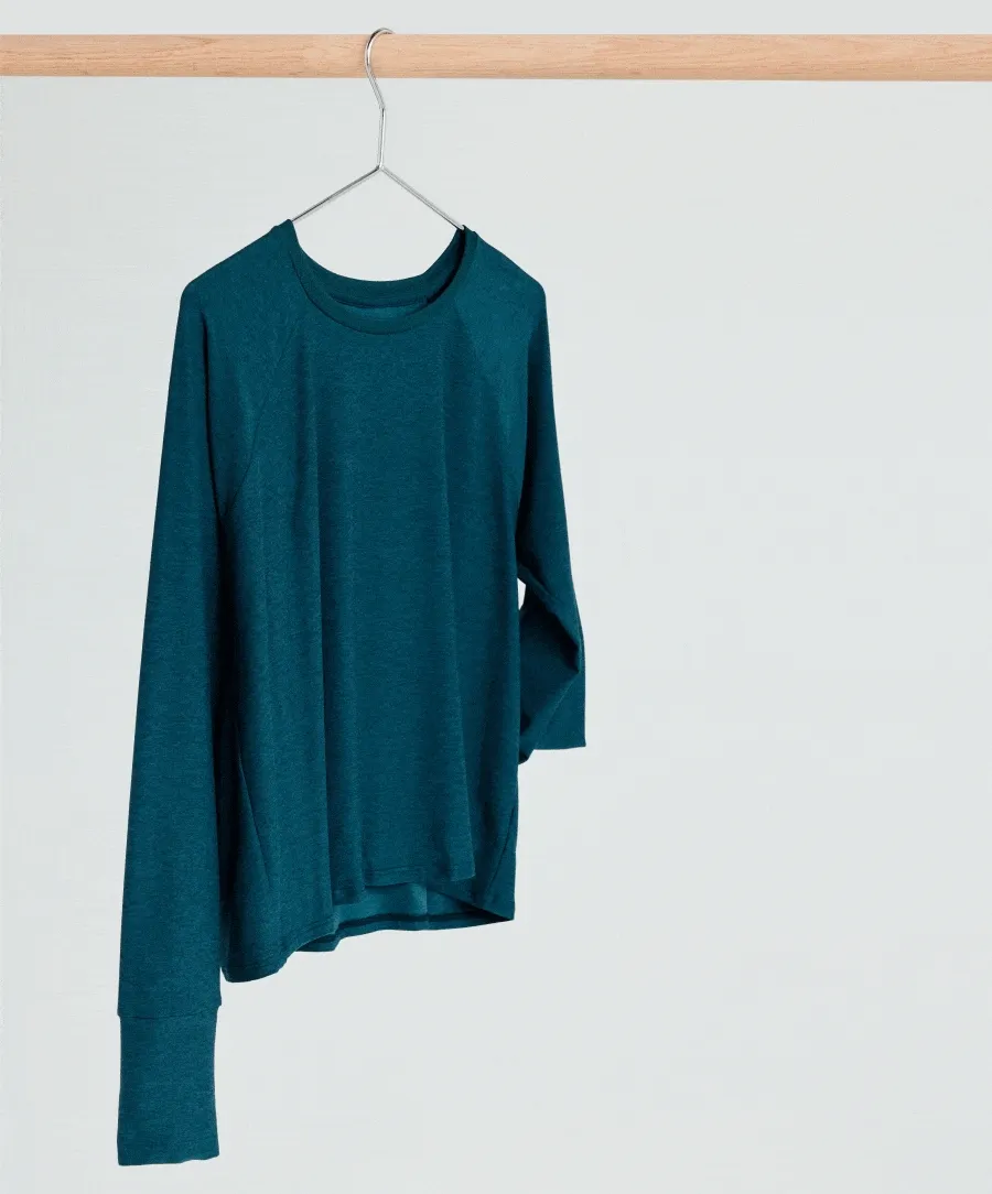 Shop Layers