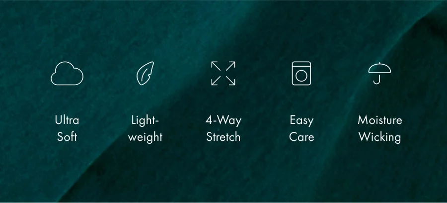 Shop Featherweight