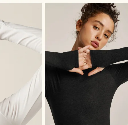 Featherweight Classic Crew Pullover
