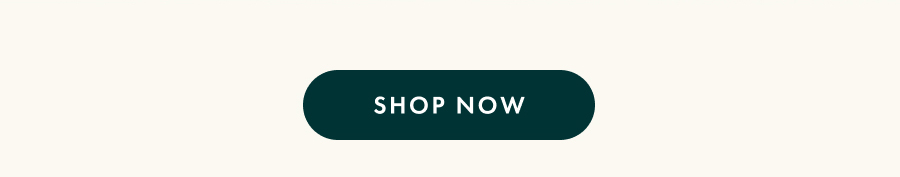 Shop Layers