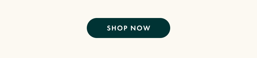 Shop Layers