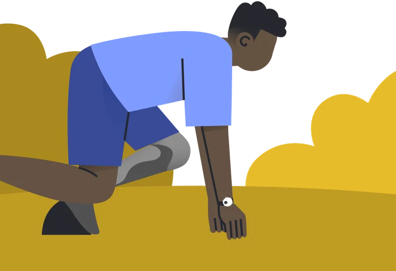 Your daily dose of motivation