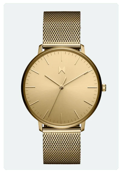 Legacy Slim