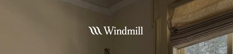 Windmill