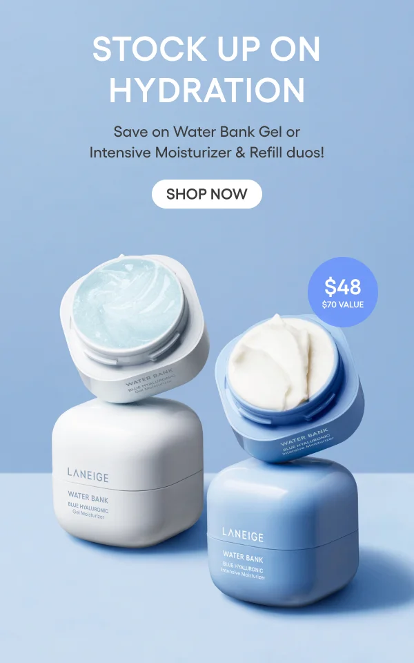 save on WB duos