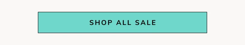 Shop All 50% Off Sale