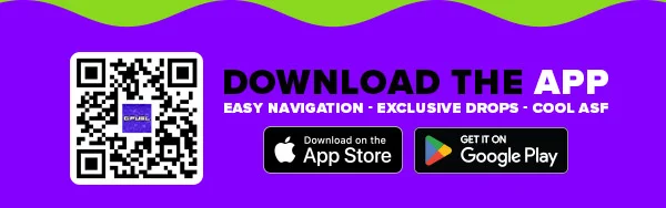 Download the App!