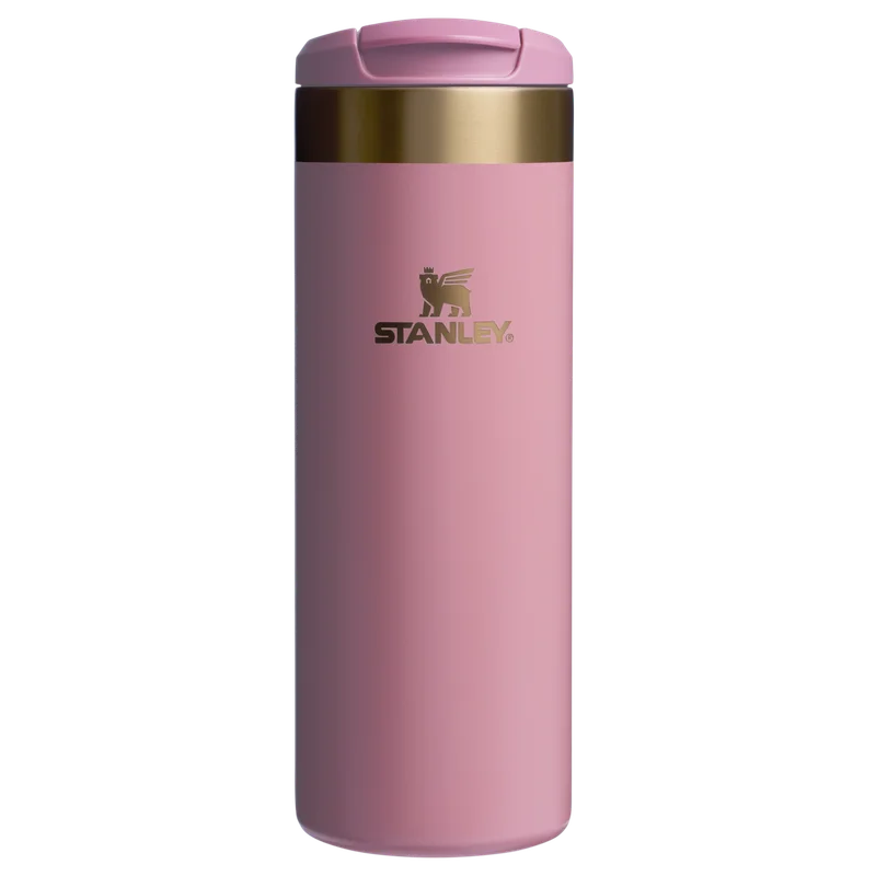 Image of The Fall Refresh AeroLight™ Transit Bottle | 16 OZ
