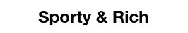 product grid brand